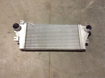 Freightliner M2 106 Charge Air Cooler (ATAAC)