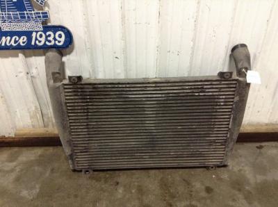 Kenworth T2000 Charge Air Cooler (ATAAC) - 7517610001