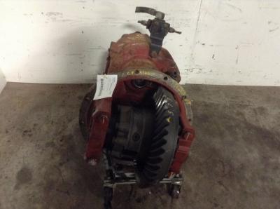 Spicer N400 Front Differential Assembly - 401CF108