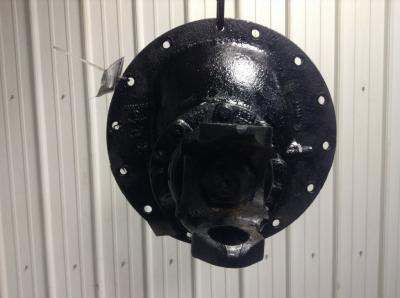 Meritor SQ100P Rear Differential Assembly