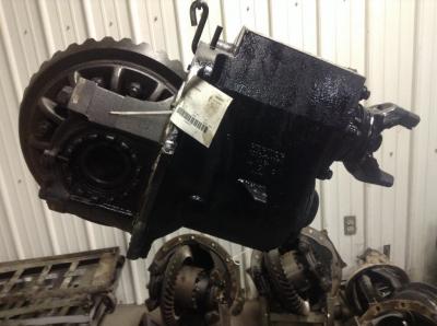 Meritor MD20143 Front Differential Assembly