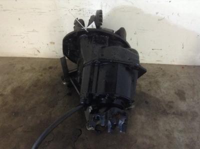 Eaton DS404 Front Differential Assembly - 127605