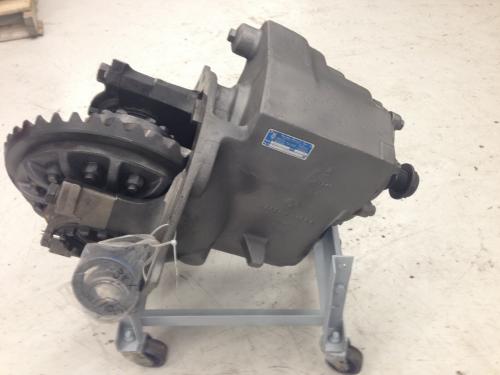 Meritor RD20145 Front Differential Assembly: P/N RD20145-358