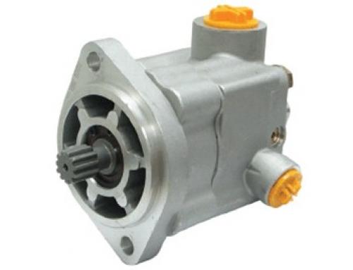 Pai Industries 451424 Steering Pump