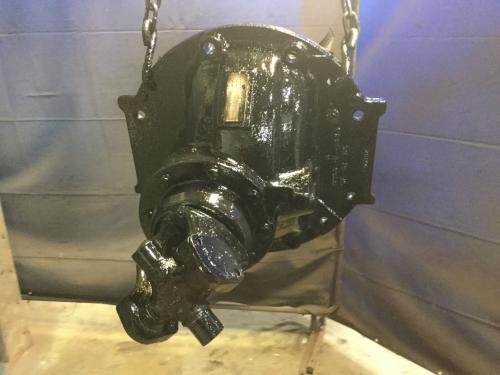 Meritor RR20140 Rear Differential/Carrier | Ratio: 3.73 | Cast# 3200r1864