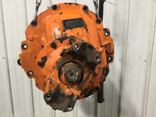Meritor RS23160 Rear Differential/Carrier | Ratio: 4.30 | Cast# 3200n1704