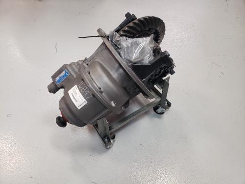 Meritor SQ100 Front Differential Assembly: P/N SQ100F-390