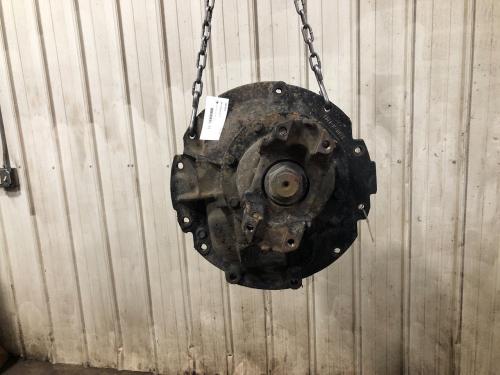 Meritor RS23160 Rear Differential/Carrier | Ratio: 4.30 | Cast# 3200-N-1704