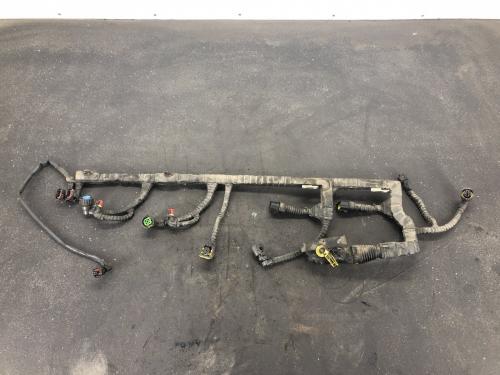 Paccar MX13 Wiring Harness: P/N 1930436
