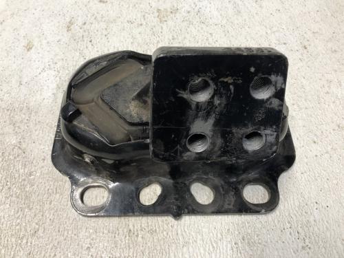 2020 Paccar MX11 Right Mounts
