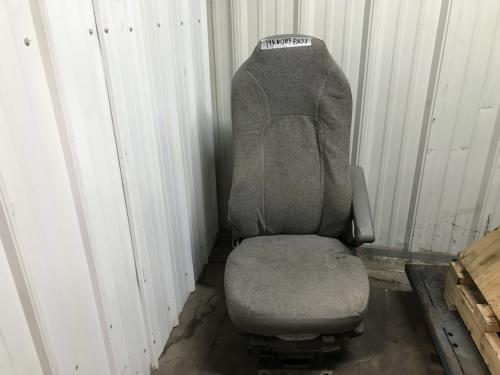 2014 Kenworth T680 Right Seat, Air Ride