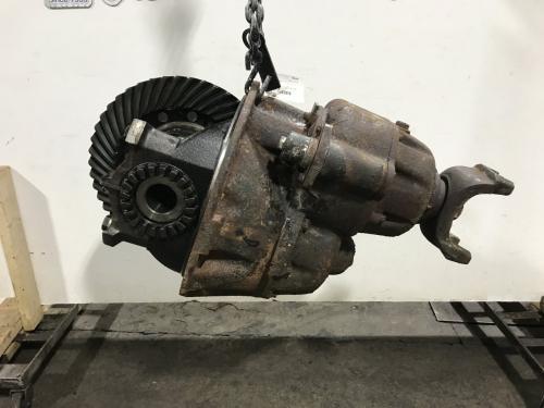 1993 Spicer J400S Front Differential Assembly