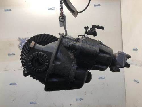 1994 Spicer J400S Front Differential Assembly