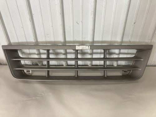1996 Ford E450 Grille