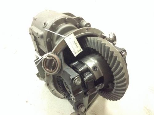Spicer N400 Front Differential Assembly: P/N N400-373