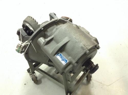 Spicer N400 Front Differential Assembly: P/N N400F-391