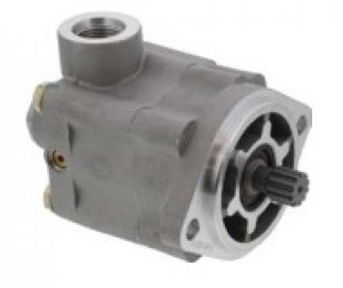 Pai Industries 451433 Steering Pump