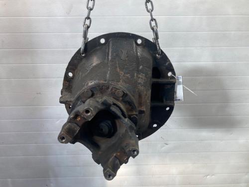 Eaton RS404 Rear Differential/Carrier | Ratio: 3.70 | Cast# Na