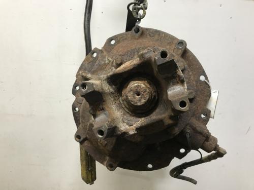 Meritor RS23160 Rear Differential/Carrier | Ratio: 4.30 | Cast# 3200-8-1891
