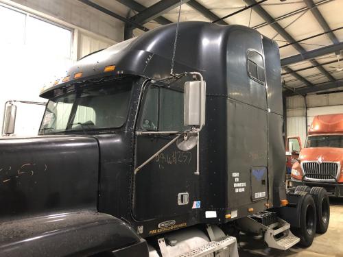 Shell Cab Assembly, 1998 Freightliner FLD120 : High Roof