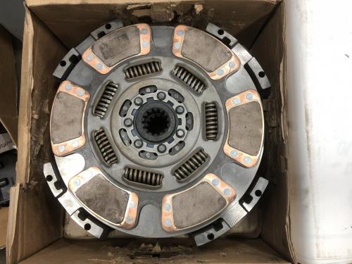 Eaton 208937-32 Clutch Assembly