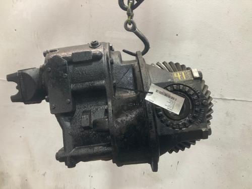 1991 Spicer N400 Front Differential Assembly: P/N NO TAG