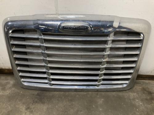 2014 Freightliner CASCADIA Grille