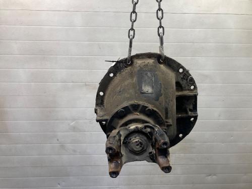 Eaton RS405 Rear Differential/Carrier | Ratio: 3.90 | Cast# 127603