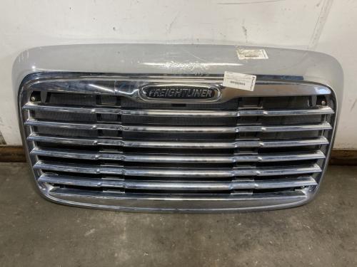 2007 Freightliner COLUMBIA 120 Grille