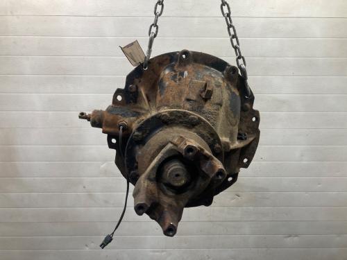 Meritor RS23160 Rear Differential/Carrier | Ratio: 4.89 | Cast# 3200s1891