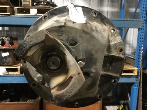 Eaton RS402 Rear Differential/Carrier | Ratio: 3.55 | Cast# Could Not Verify