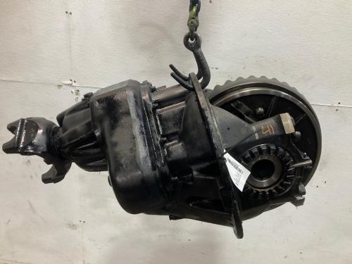 1994 Spicer J400S Front Differential Assembly: P/N NO TAG