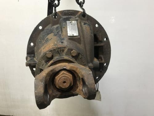 Eaton RS404 Rear Differential/Carrier | Ratio: 3.55 | Cast# 130825