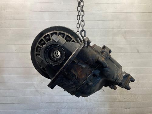 2005 Eaton DST41 Front Differential Assembly: P/N 130812