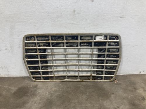 1974 Ford LN700 Grille