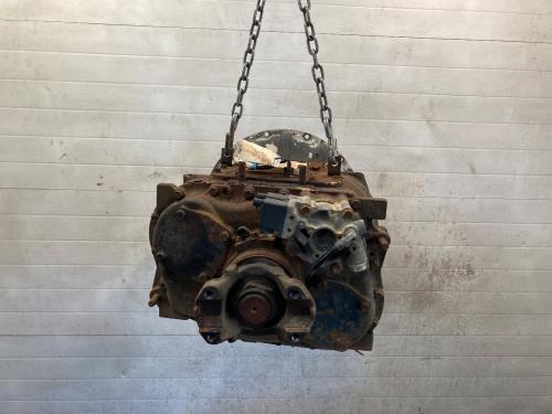 Meritor MO14G10C Transmission Assembly | Assy# N/a