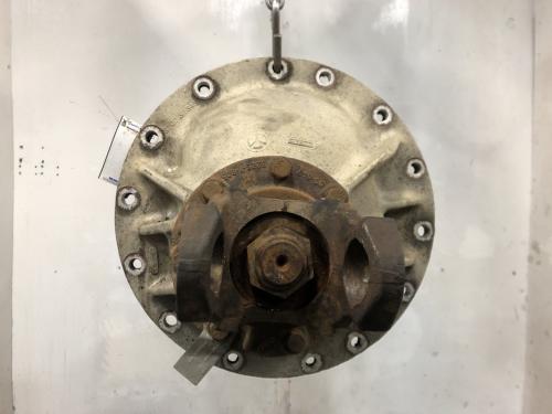 Meritor SQ100 Rear Differential/Carrier | Ratio: 4.10 | Cast# 3200s1345