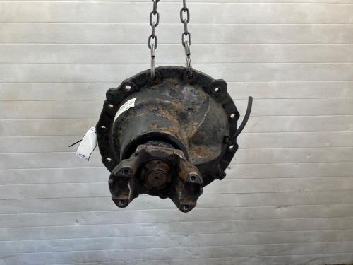 Alliance Axle RT40.0-4 Rear Differential/Carrier | Ratio: 3.23 | Cast# R6813510805