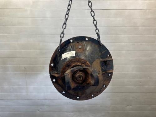 Eaton RS402 Rear Differential/Carrier | Ratio: 3.90 | Cast# 101315