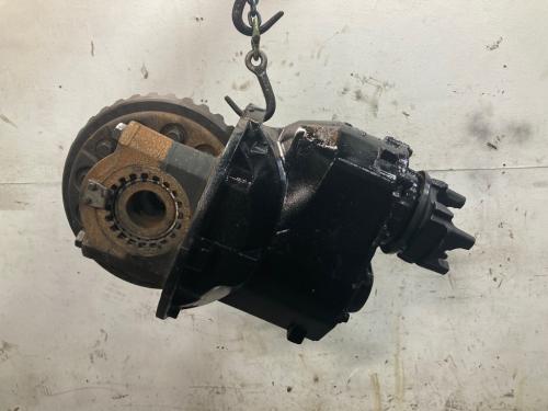 2019 Meritor MD2014X Front Differential Assembly: P/N NO TAG