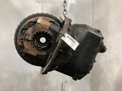 2016 Meritor MD2014X Front Differential Assembly: P/N -