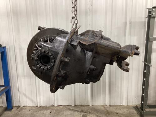 1993 Eaton DS402 Front Differential Assembly