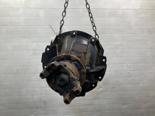 Meritor RS23160 Rear Differential/Carrier | Ratio: 4.56 | Cast# 3200n1704