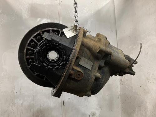 2000 Eaton DS404 Front Differential Assembly: P/N HN02195652