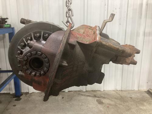 1994 Eaton DS402 Front Differential Assembly