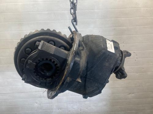 2016 Meritor MD2014X Front Differential Assembly: P/N 3200J2220