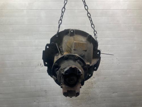 Meritor RS23160 Rear Differential/Carrier | Ratio: 4.56 | Cast# 3200n1704