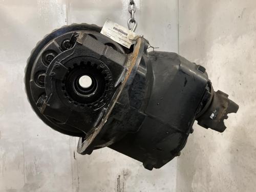 2020 Meritor MD2014X Front Differential Assembly: P/N 3200-J-2220