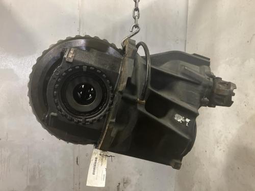 2016 Alliance Axle RT40.0-4 Front Differential Assembly: P/N R6813510605