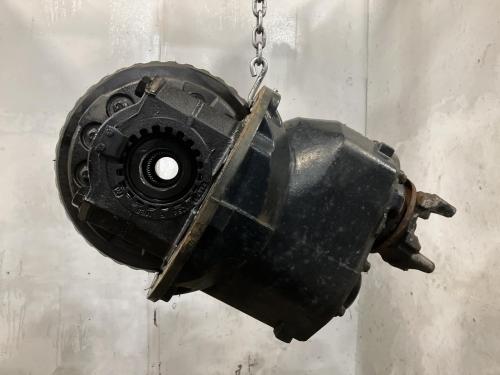 2019 Meritor MD2014X Front Differential Assembly: P/N 3200-J-2220